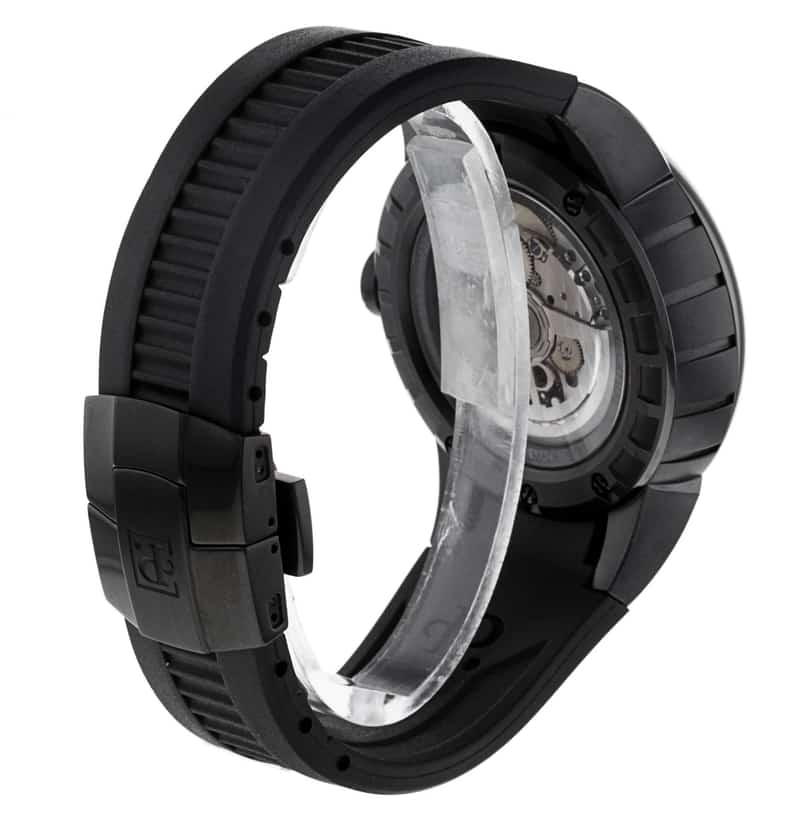 Perrelet Turbine A1047/4